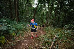 BIB: 
                            <button type="button" onclick="openModal(22556060)" class="btn btn-primary btn-sm float-right btn-popup" data-toggle="modal" data-target=".modal-high-quality">
                        <i class="fas fa-shopping-cart"></i> Add to Cart
                    </button>
                                            <button type="button" onclick="isThisMe(22556060, true)" class="btn btn-success btn-sm float-right btn-popup btn-isme hidden" data-toggle="tooltip" data-placement="bottom" title="นี่คือรูปของคุณใช่ไหม คลิกที่นี่เพื่อเอาเข้าอัลบั้ม">
                        <i class="fas fa-plus"></i> Add to album
                    </button>
                    <button type="button" onclick="isThisMe(22556060, false)" class="btn btn-warning btn-sm float-right btn-popup btn-isnotme hidden">
                        <i class="fas fa-ban"></i> Remove from album
                    </button>